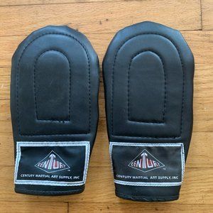 Karate Taekwondo Century Martial Arts Gloves